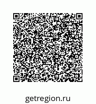 79631303804