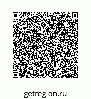 79631303805