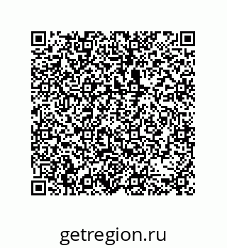 79631303806
