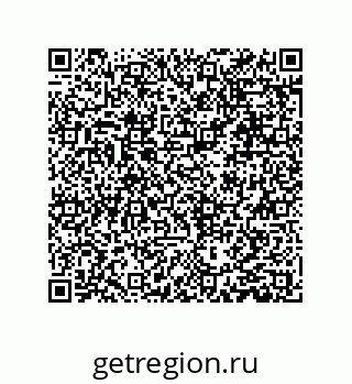 79631303807