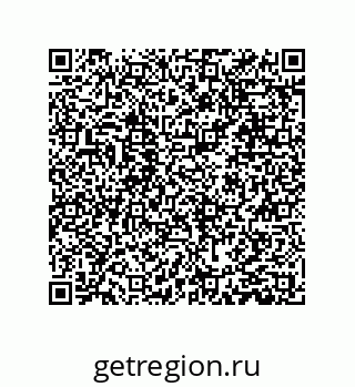 79631303808