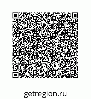 79631303809