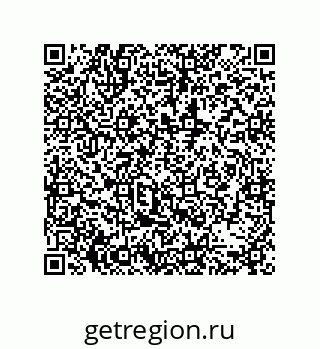 79631303812