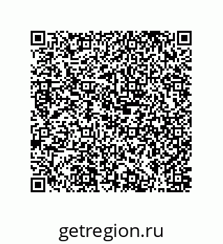 79631303816