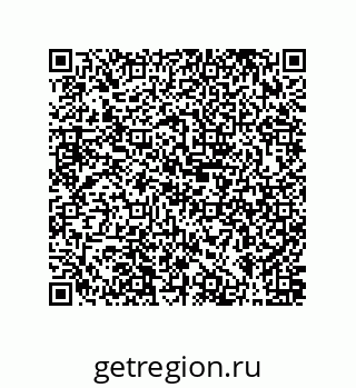 79631303817