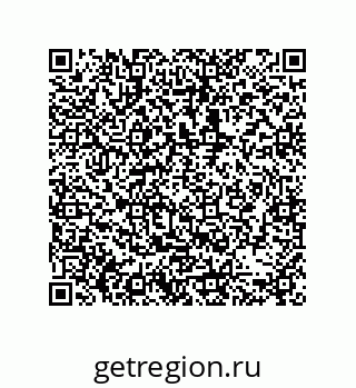 79631303818