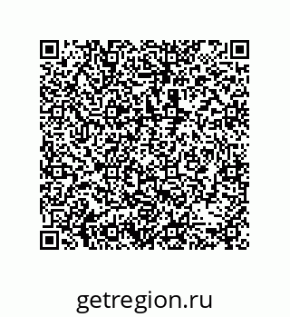 79631303819