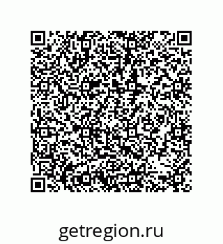 79631303820