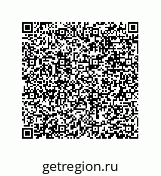 79631303821
