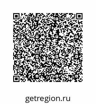 79631303826