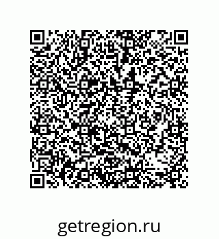 79631303827