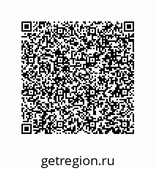 79631303828
