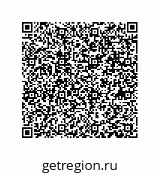 79631303830