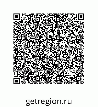 79631303832