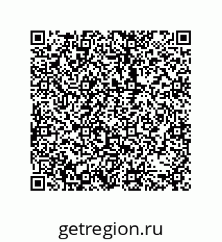 79631303833