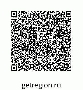 79631303834