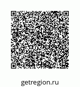 79631303835