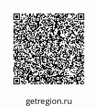79631303838