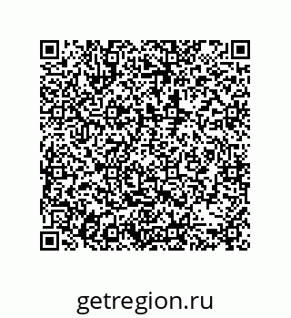 79631303840