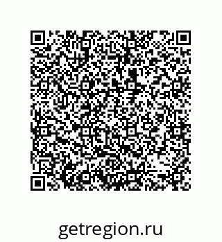 79631303841