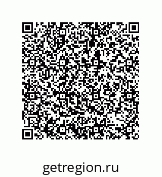 79631303842