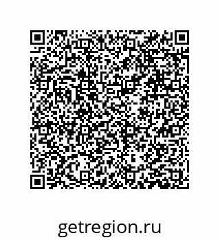 79631303843