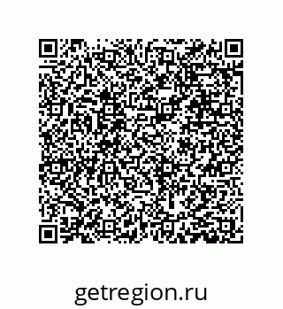 79631303844
