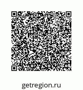 79631303845