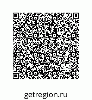 79631303846