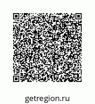 79631303847