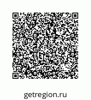 79631303848