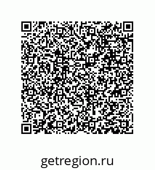 79631303852