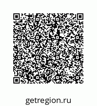 79631303854