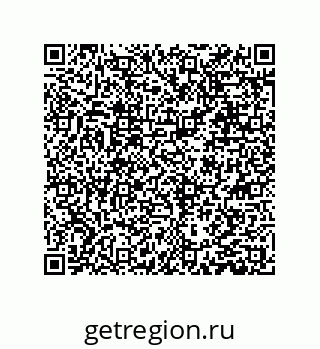 79631303855