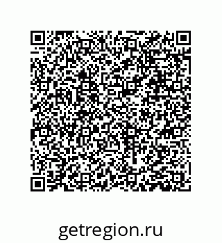 79631303856