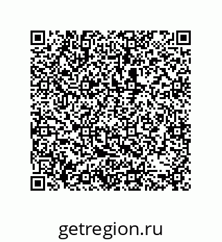 79631303857