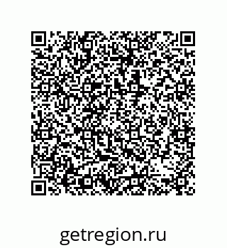 79631303859