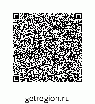 79631303860