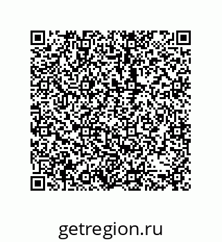 79631303861