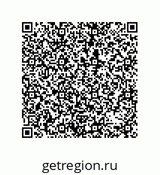 79631303862