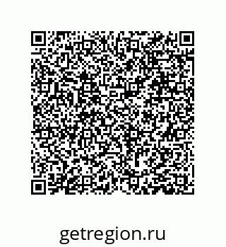79631303863