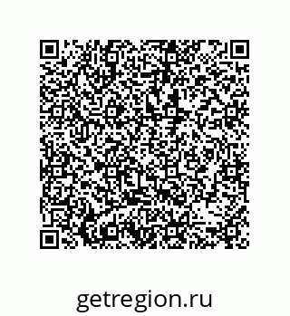 79631303864