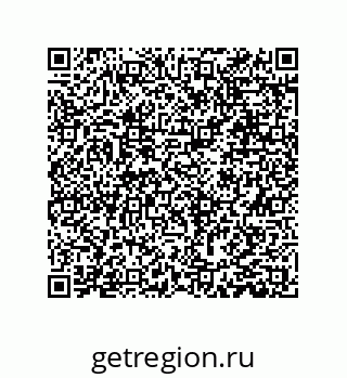 79631303865
