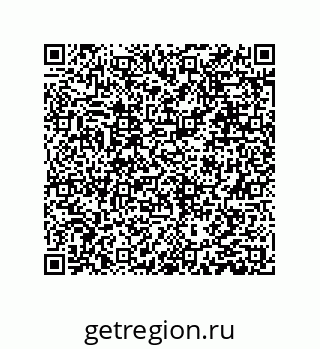 79631303866
