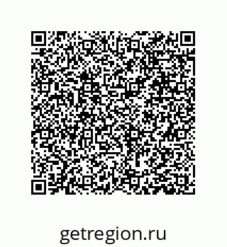 79631303868