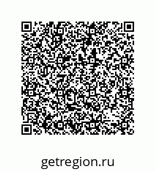79631303869