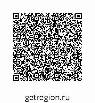 79631303873