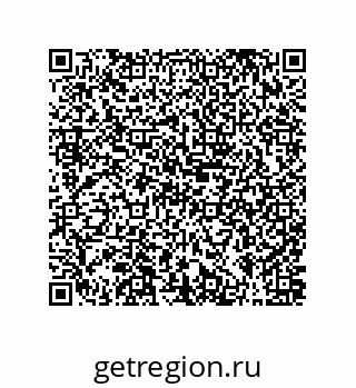 79631303874