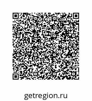 79631303877