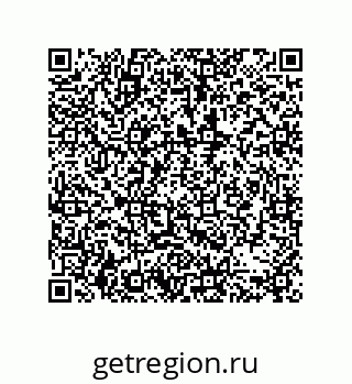 79631303881